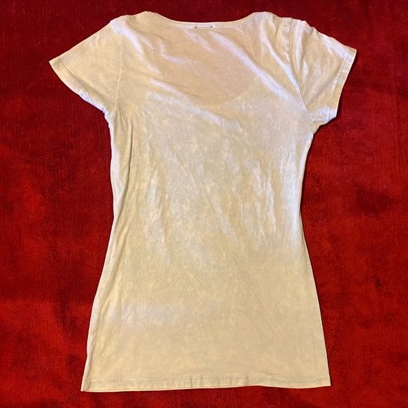 Daytrip Tee - Picture 2 of 4